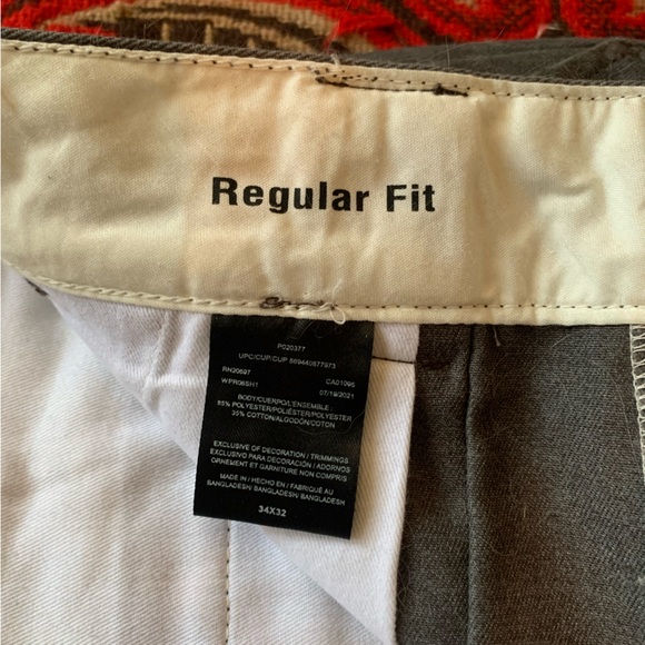 Dickies pants - Picture 3 of 4